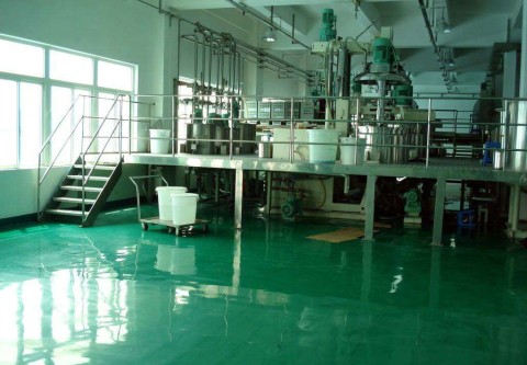 焦作乙烯基防腐蚀地坪,乙烯基酯地坪,乙烯基酯防腐蚀地坪,乙烯基重防腐蚀地坪,乙烯基重防腐地坪,乙烯基重防腐自流平地坪