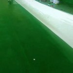 焦作VEF地坪什么是VEF地坪-缩略图3